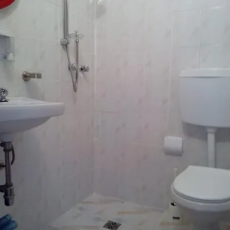Holiday home Tenuta Vallementa